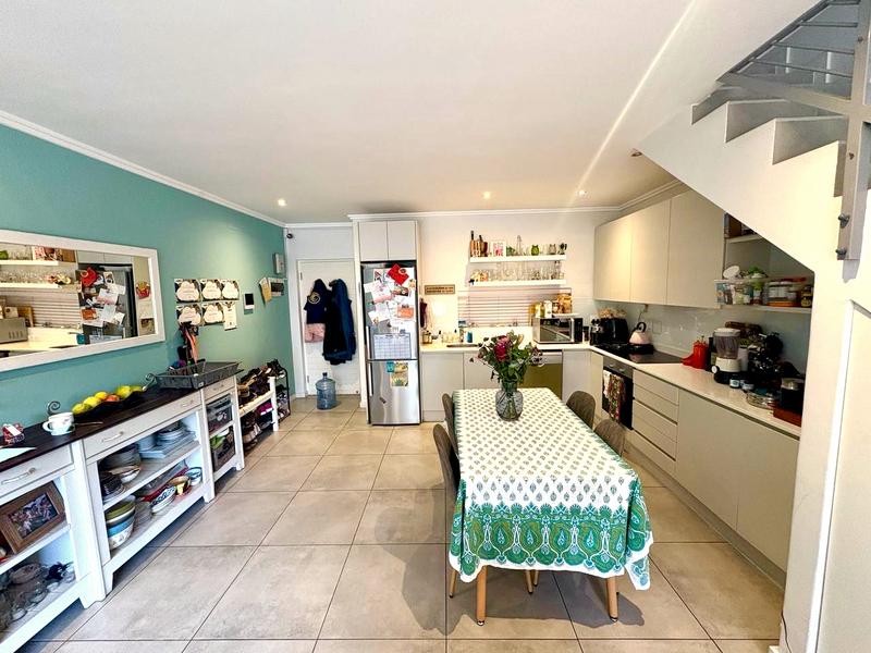 3 Bedroom Property for Sale in Hout Bay Western Cape